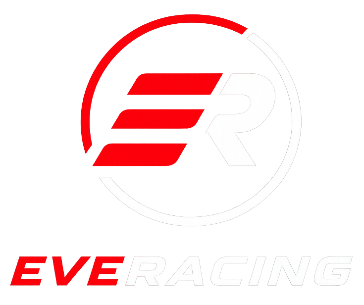 EVERacing